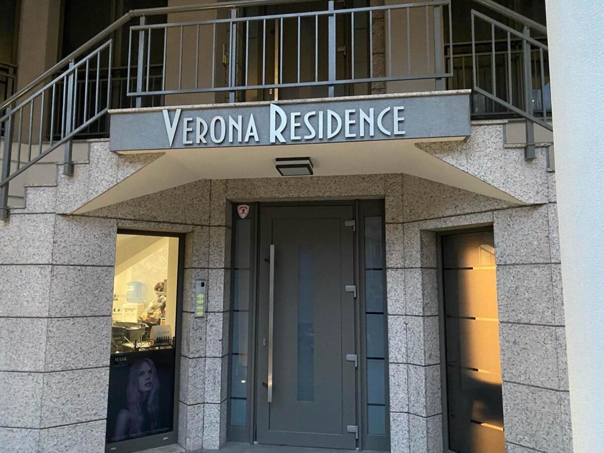 Уютен Апартамент На 3 Мин. От Главната И Капана +Паркинг Plovdiv Exterior photo